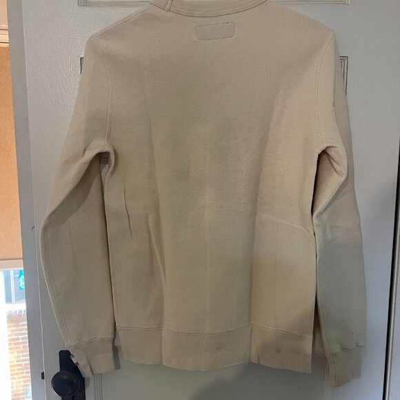 Province of Canada Crewneck Sweatshirt - Picture 6 of 9